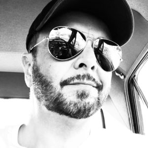 artista-maquillador-profesional-estetica-peluqueria-comerciales-celebridades-madrid